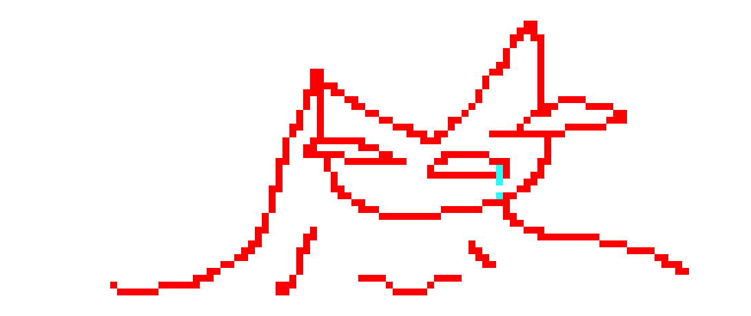 [79a188] woahh is that gabe??? wsp my bucket fren