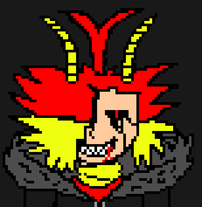 [d616b8] And talk about curse image here it come