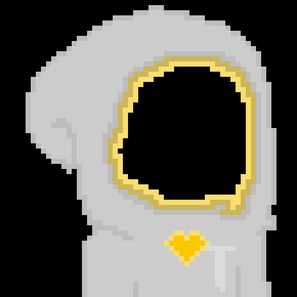 [05b0c1] *Terrie still has MT as a puppet, so....*