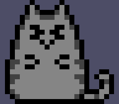 [c8bb2d] its a theme for me