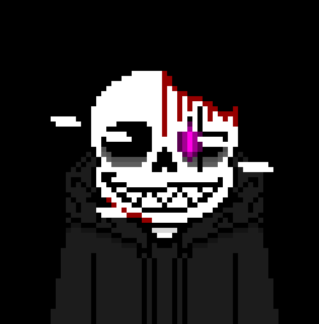 [c7b058] you look like you have seen a ghost *Jason's ghost appears floating next to him then disappears*