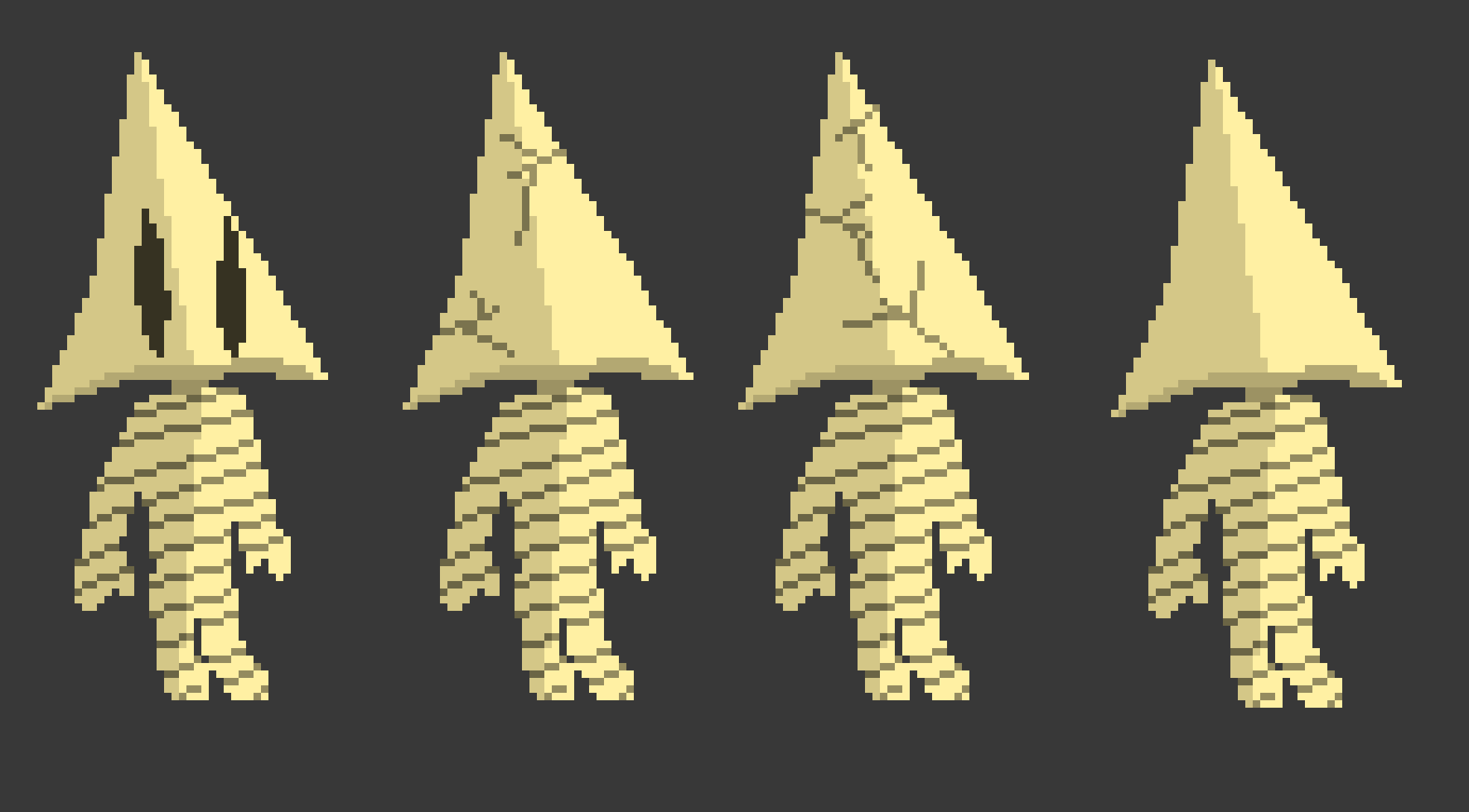 [843b57] *fly into a bush because of CV* -Gnome
