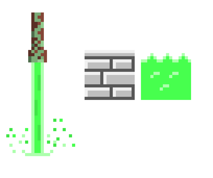 [9ee7f3] SMB Acid Tower