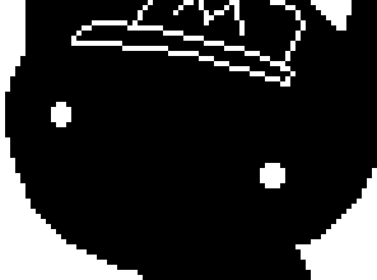 [acbc50] Oh hey what would you guys like to order?