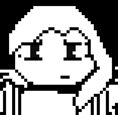 [f455be] (You should color this, -T)