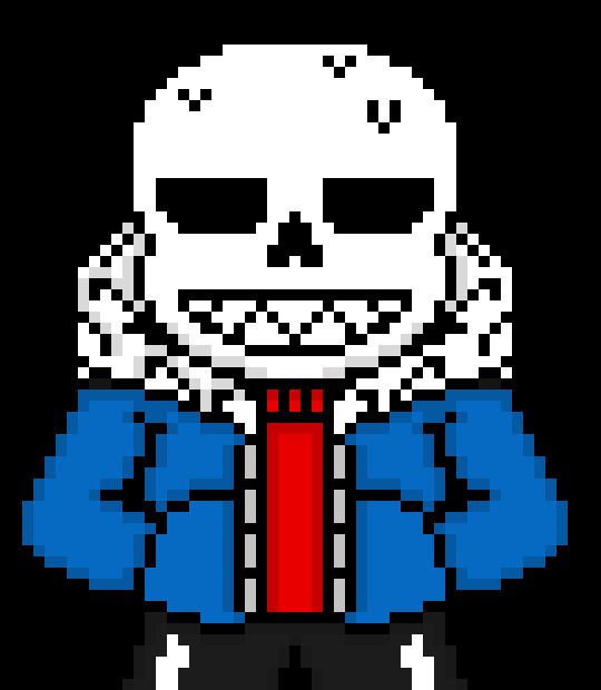 [0ae1f1] *turns around and summons a blaster*