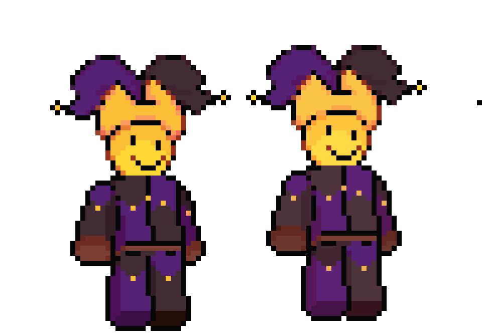 [a65b49]   Yeah theres barely a difference when hes not transformed