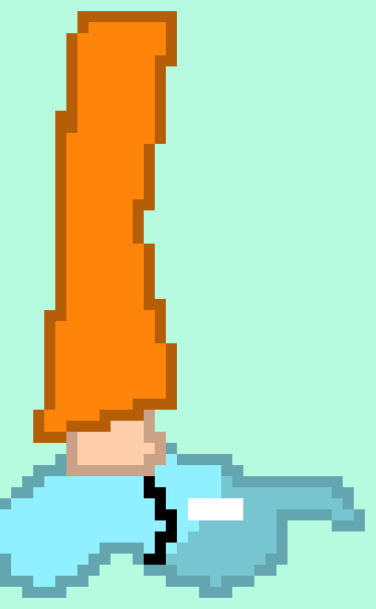 [d8d976] *Takes the cracked visor off* -BL