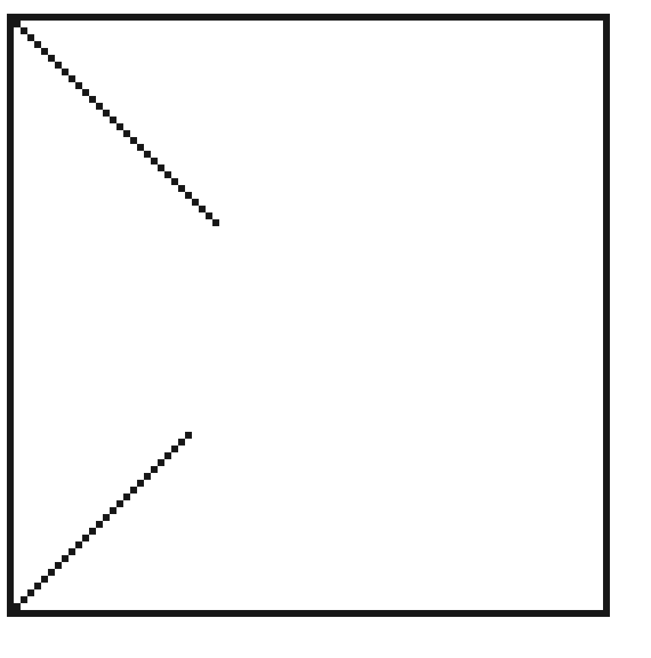 [9664c4] Zoes - Queen 87 x 87