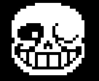 [4fbda4] you sure look at this- Evan