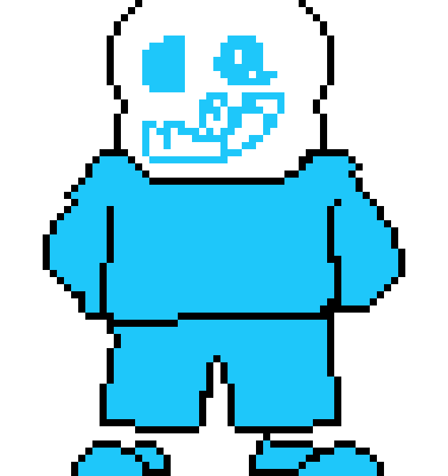 [293042] my sans oc orginale sprate