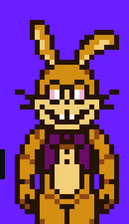 [7e207c] I think this red fox is just a BOOB,get it?,yeah im unfunny