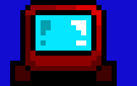 [792c84] *whispers* Atari! Don be so loud, you will ruin the moment! -Adam