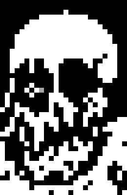 [6a27ef] tsd? ,do you have a male character i could use as a base?))