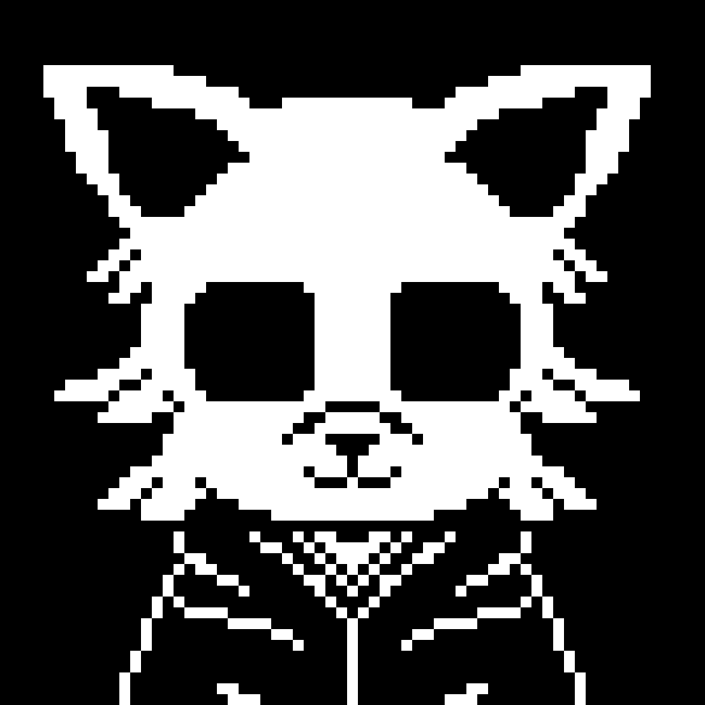 [5b2f3e] -a large group of people take a step- ARE YOU CHALLENGING ME?