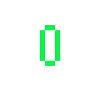 [ae7706] u goin down*usses bianary code attaks*-landon