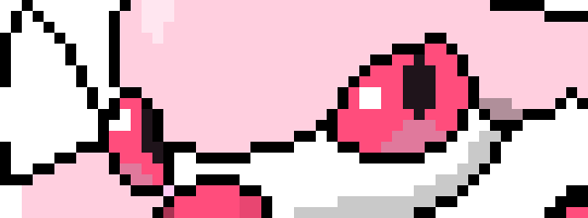 [f7c573] this is Rock Face Mc Carrot Beard btw: https://tr.rbxcdn.com/8db427bcdd67021fece46114b70e2481/352/352/Avatar/Png