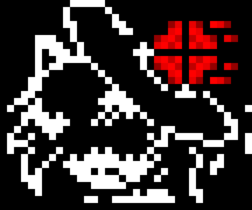 [f8c819] FUCK! im a copire that is super mean and doesn't stop