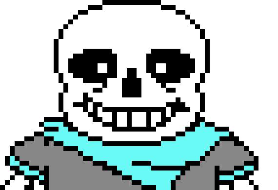 [53a360] grabs ins and switch and captures them * MYEHEHE you are captured