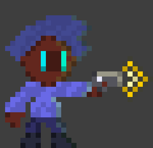 [17d6d3] any opinions on this sprite?