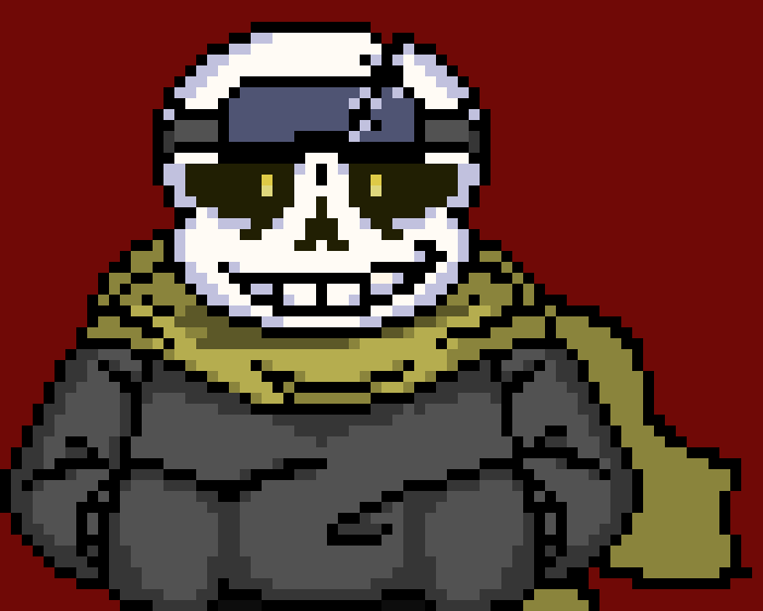 [0b51d0] and would ya look at that, it's dead again... [Skeld]