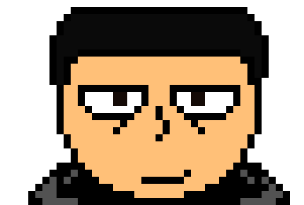 [d5092f] (then go on ur other computer when u get home -_-)