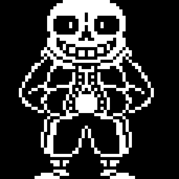 [0634b8] back! - hamadtheck