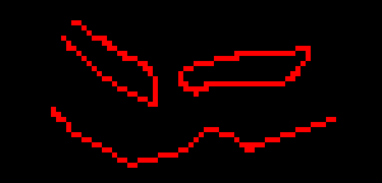 [88ceba] Two Bit+- A very wise man once told me, to be wanted by people, you must commit crimes so brutal to become wanted.