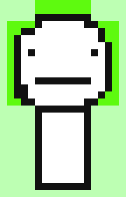 [8206a1] WAIT WHAT [Ace]