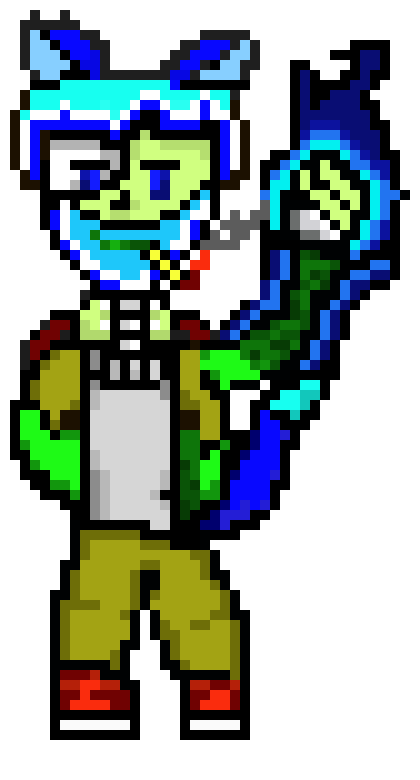 [04f305] im pretty sure you meant genocide but sure i can snap ma neck