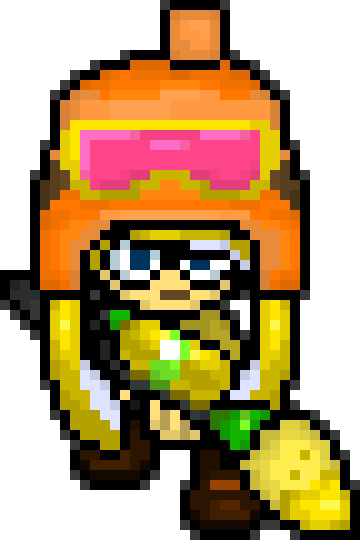 [2923dc] -:- Yelo -:-