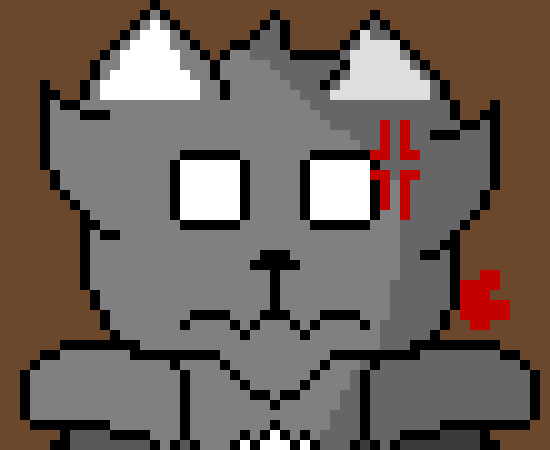 [71bbd4] Alex-*muffled* wh=-what the-