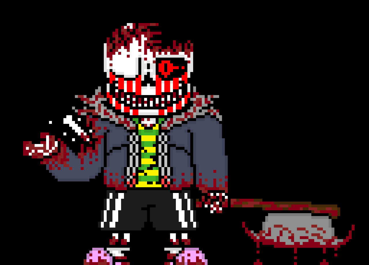 [e8cb42] where is that Multiverse guy huh? - RevertTerror