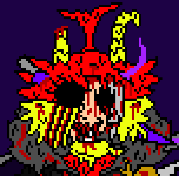 [33a261] I am fine - HZ DST