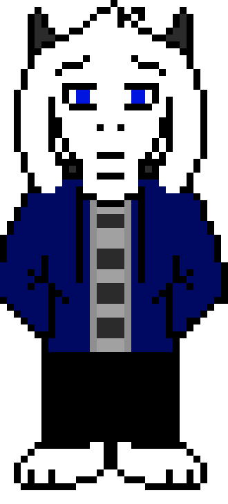 [c7be58] *walks around the world of PAM*