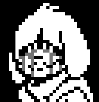 [cb9032] i hope you will be happy one day