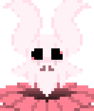 [296099] bruh these songs give you drunk ears.,,, deadass might be tweaking with this one