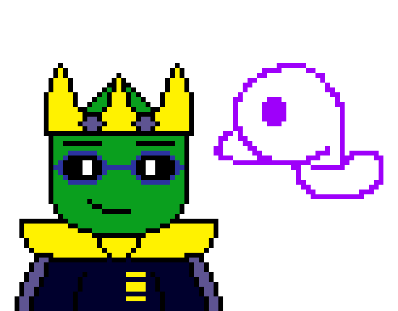 [5b2f3e] Ima change to the goose -cv