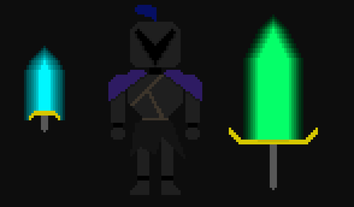 [de8c0d] So Kai you ready.