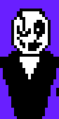 [332fa7] Finlay I will have to ask you to stop using that sprite sheet or give credit 