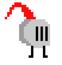 [1be825] Sir Bravesalot 3