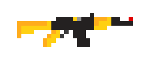 [9664c4] AK[GameSetup]{Gold}