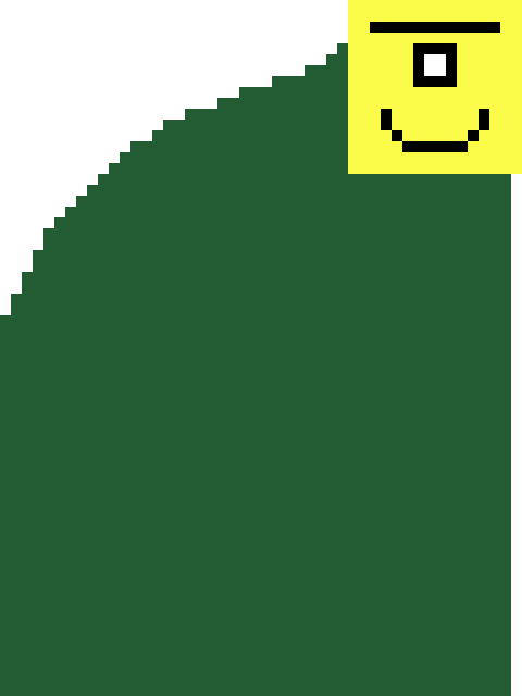 [9664c4] smiler mother