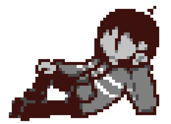 [35dc76] eh, if you have just dont do it again, from your recent behavior you seem good, i think we gonna invite you