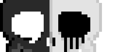 [4fc7b6] ...n-no...I cannot die!...must...this be how I pass?...I was mistaken to think I was stronger...I am sorry- -d i e s- -King Multiverse (Cleetus)