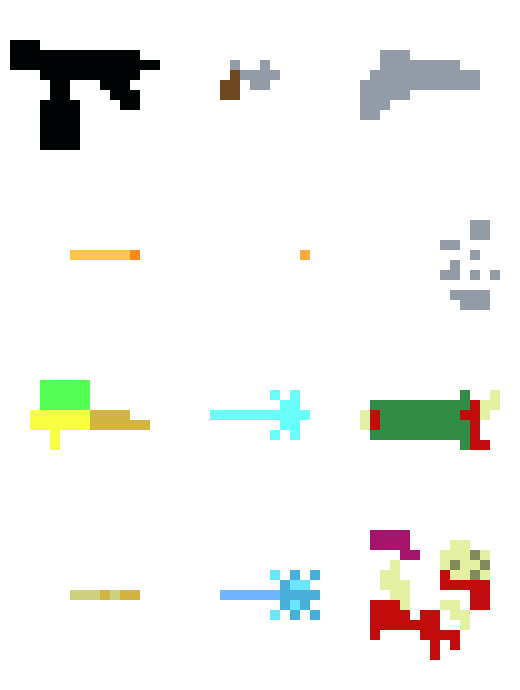 [77766e] arsenalSkins