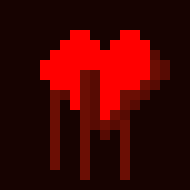 [ebf0c4] its 2020 almost nothing is ever "new"