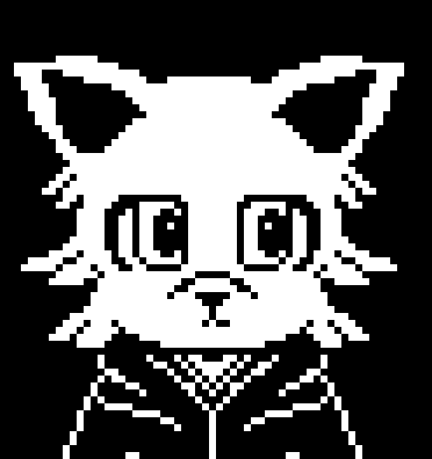 [5b2f3e] getting ignored is funnn