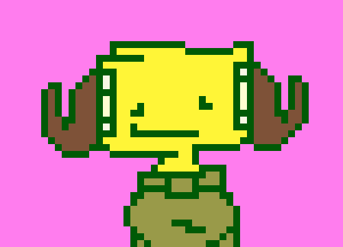 [ae4ed9] I return...temporarily. [lssunky]