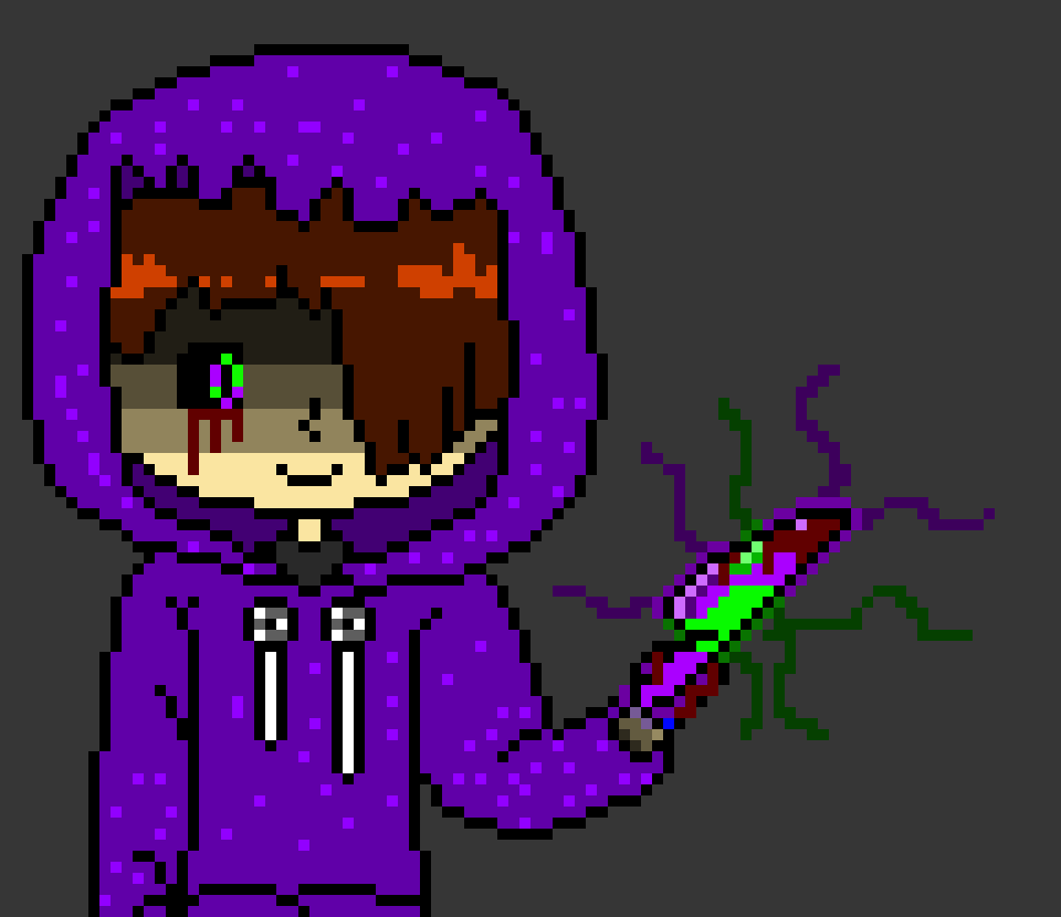 [5b2f3e] *puts down the knife* ok 